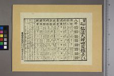 经典书/新闻广告(469)(图23) 经典书/新闻广告(469)(图23)