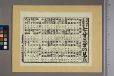 经典书/新闻广告(469)(图17) 经典书/新闻广告(469)(图17)