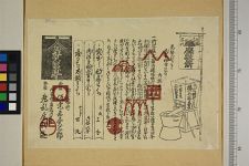 经典书/新闻广告(469)(图2) 经典书/新闻广告(469)(图2)