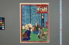 经典书/新闻广告(469)(图40) 经典书/新闻广告(469)(图40)