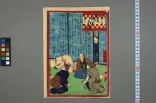 经典书/新闻广告(469)(图65) 经典书/新闻广告(469)(图65)
