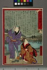 经典书/新闻广告(469)(图202) 经典书/新闻广告(469)(图202)