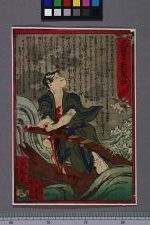 经典书/新闻广告(469)(图189) 经典书/新闻广告(469)(图189)