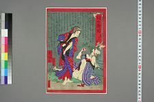 经典书/新闻广告(469)(图274) 经典书/新闻广告(469)(图274)