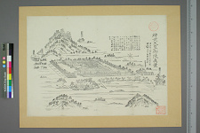 经典书/新闻广告(469)(图318) 经典书/新闻广告(469)(图318)