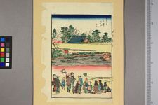 经典书/新闻广告(469)(图428) 经典书/新闻广告(469)(图428)