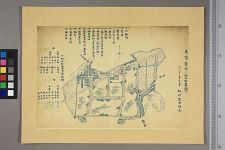 经典书/新闻广告(469)(图439) 经典书/新闻广告(469)(图439)