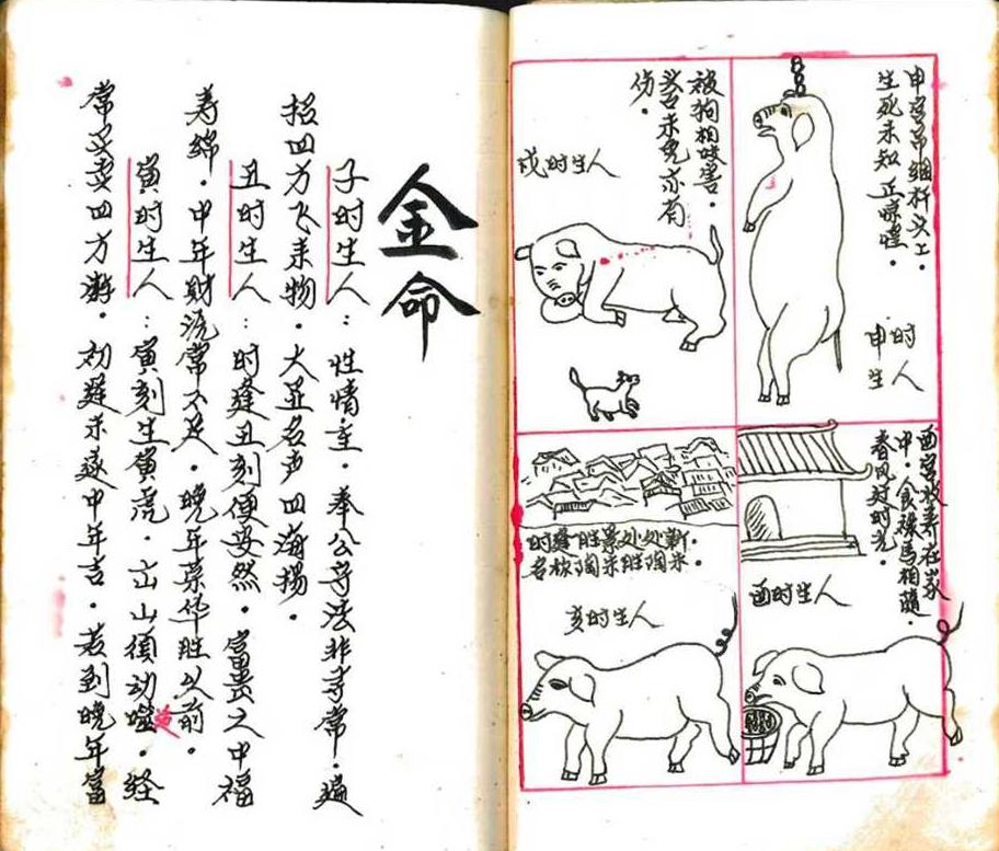 微信图片_20250420134400-correct.jpg