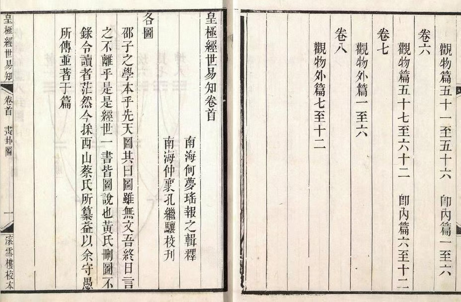 易學案内 : 皇極経世書の世界 易學案内: 皇極経世書の世界 | 川嶋 孝周 |本 | 通販 | Amazon