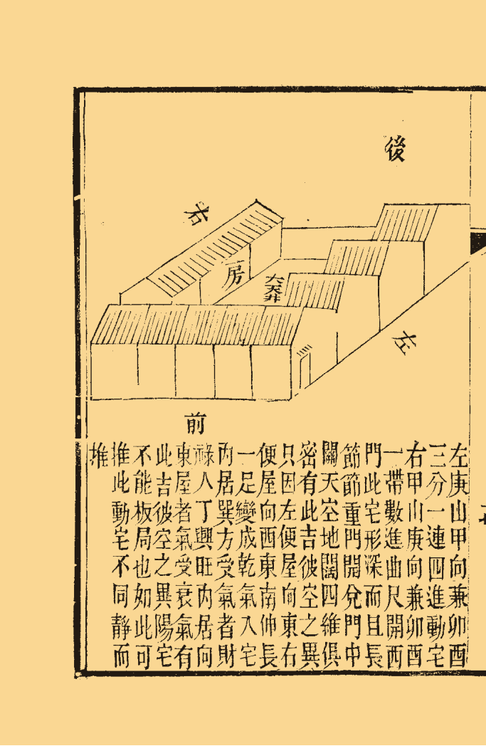 阳宅行气略 沈香楠云门甫撰_13.png