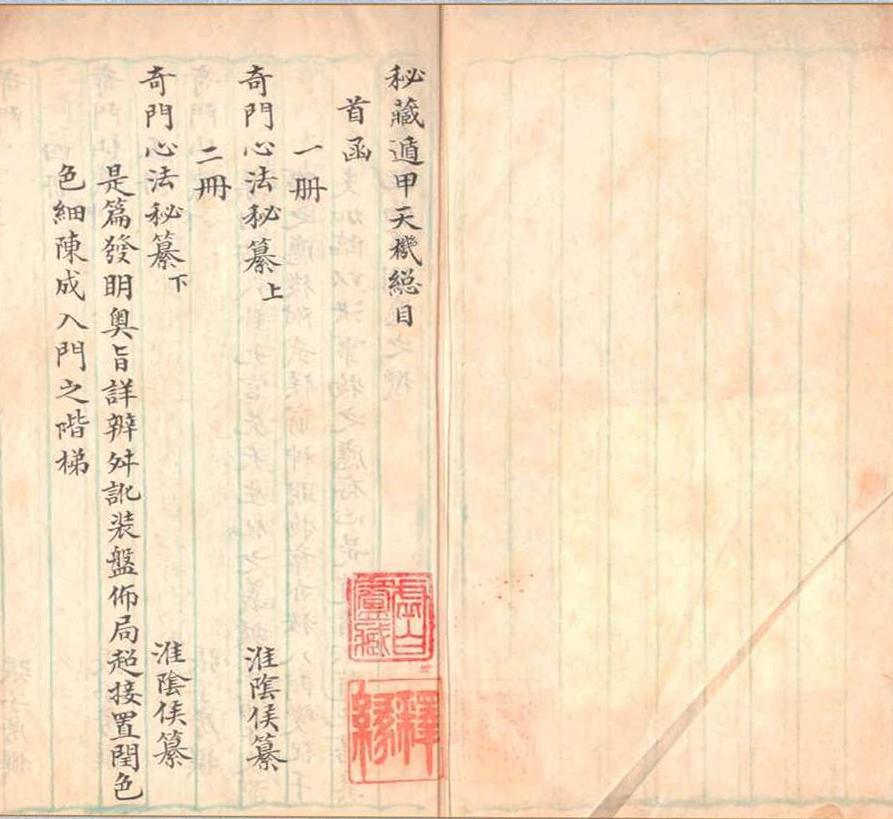 奇門四十格典故 劉伯温の奇門遁甲 命ト相 秘儀 佐藤六龍 張耀文 香草社 奇門四十格典故 劉伯温の奇門遁甲 命ト相 秘儀 佐藤六龍 張耀文