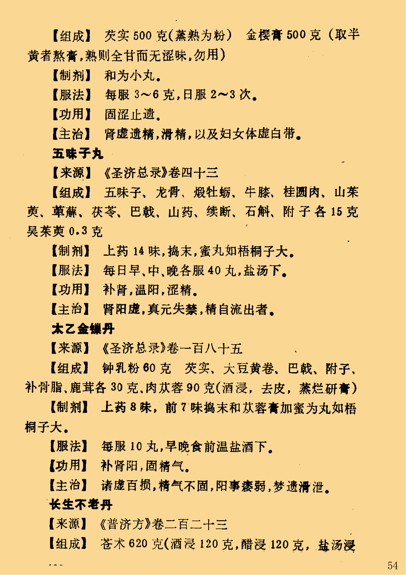 补肾壮阳方剂_54.png