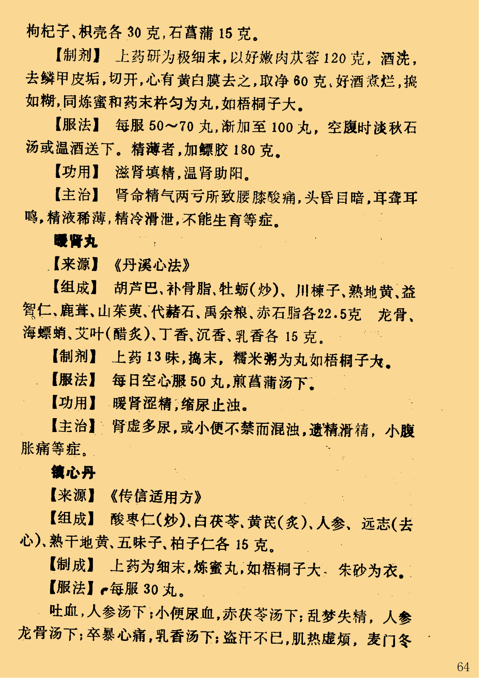 补肾壮阳方剂_64.png