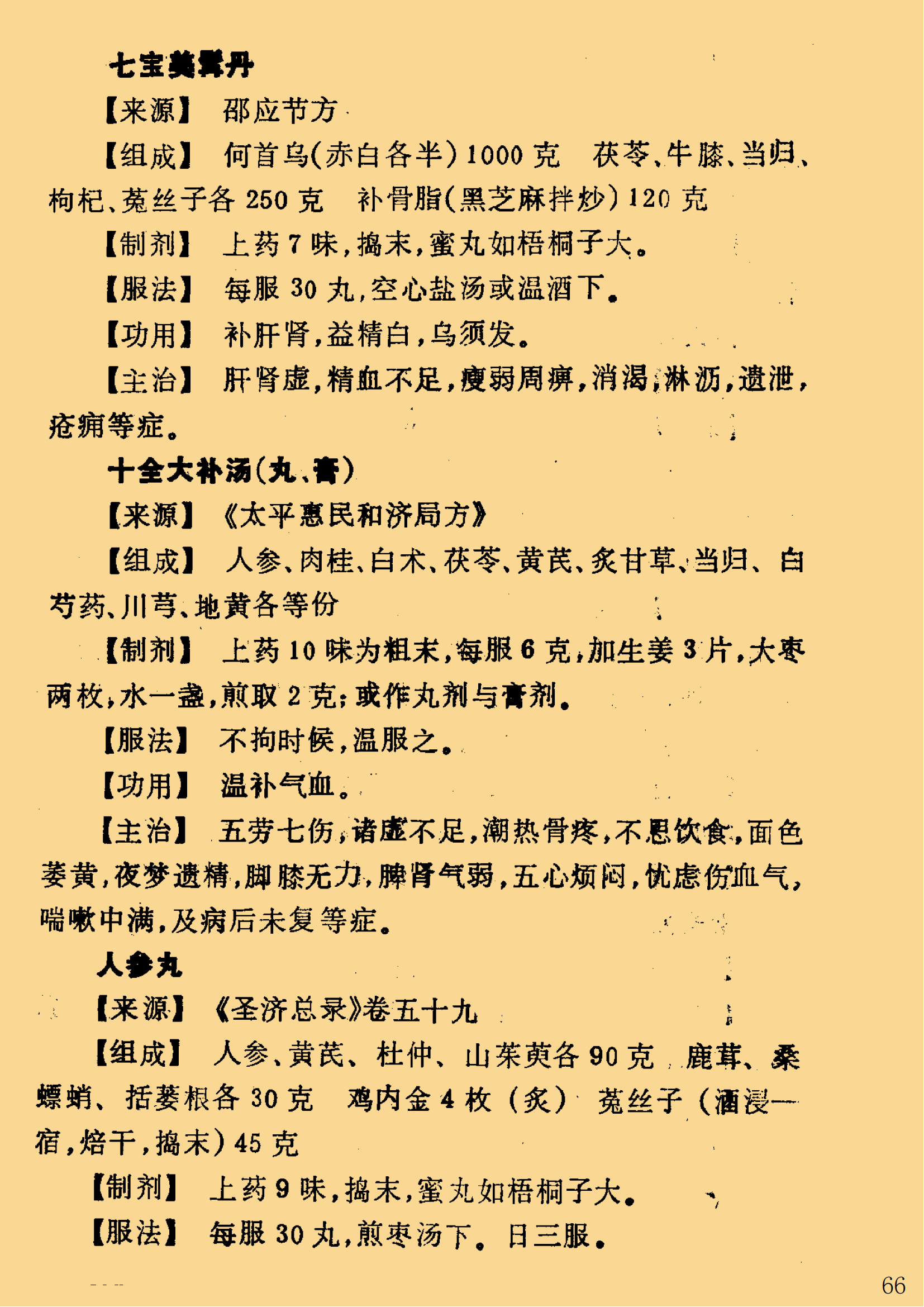 补肾壮阳方剂_66.png