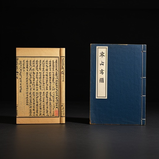 1-26061G51U0C0.jpg