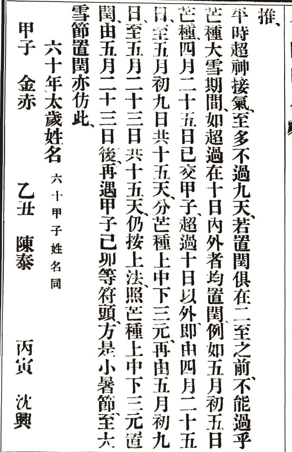 奇门古籍《奇门阐易》(图13)