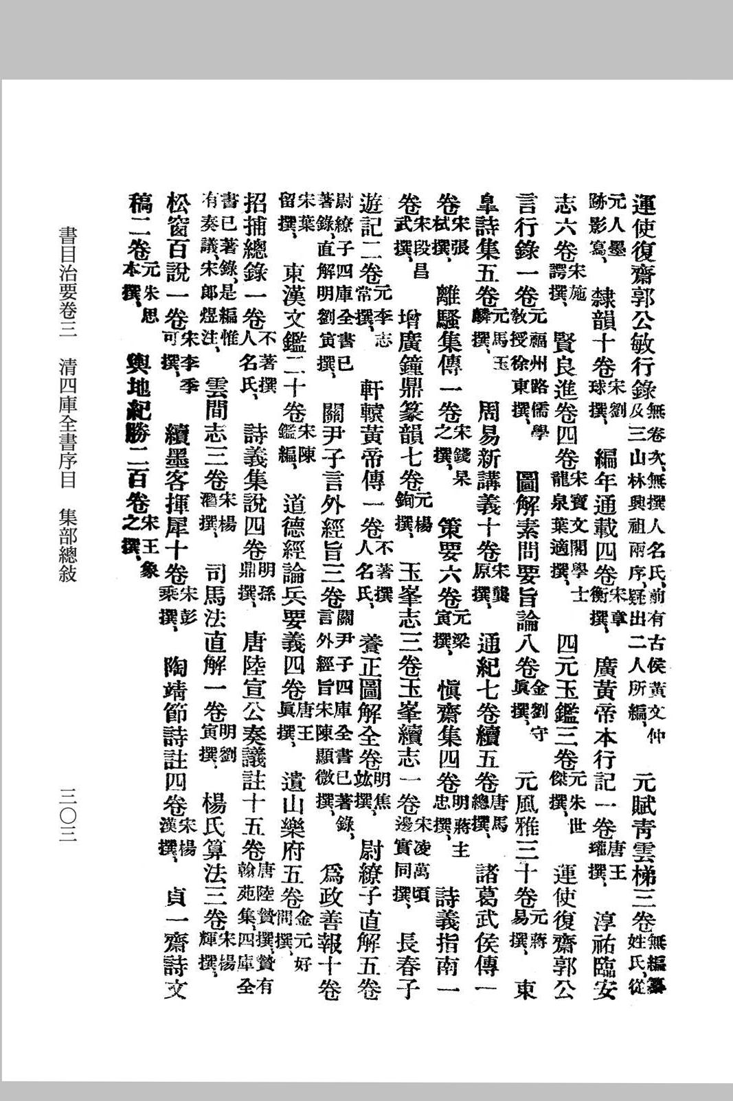 国学治要 七篇 张文治编(图14)