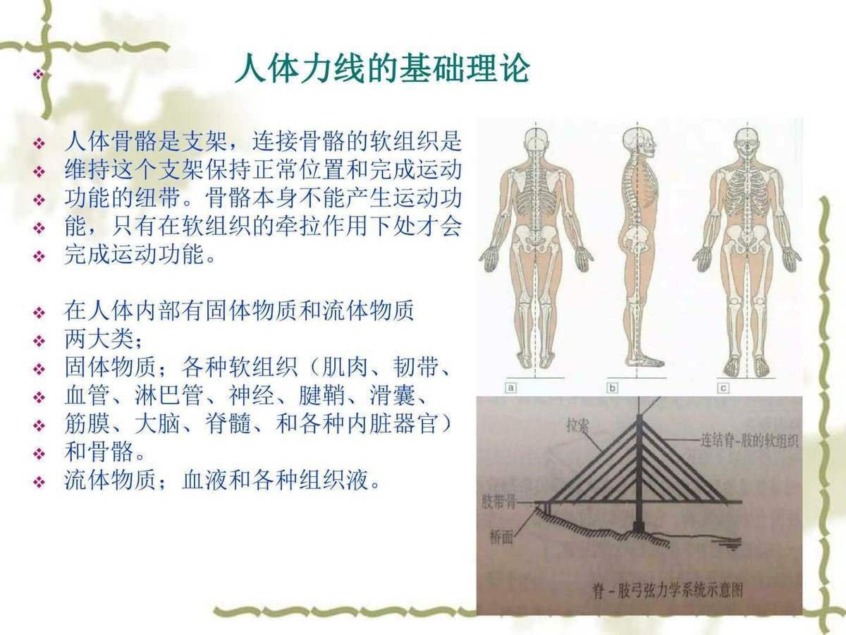 道医书籍《​指寻根术》玄宗(图5)
