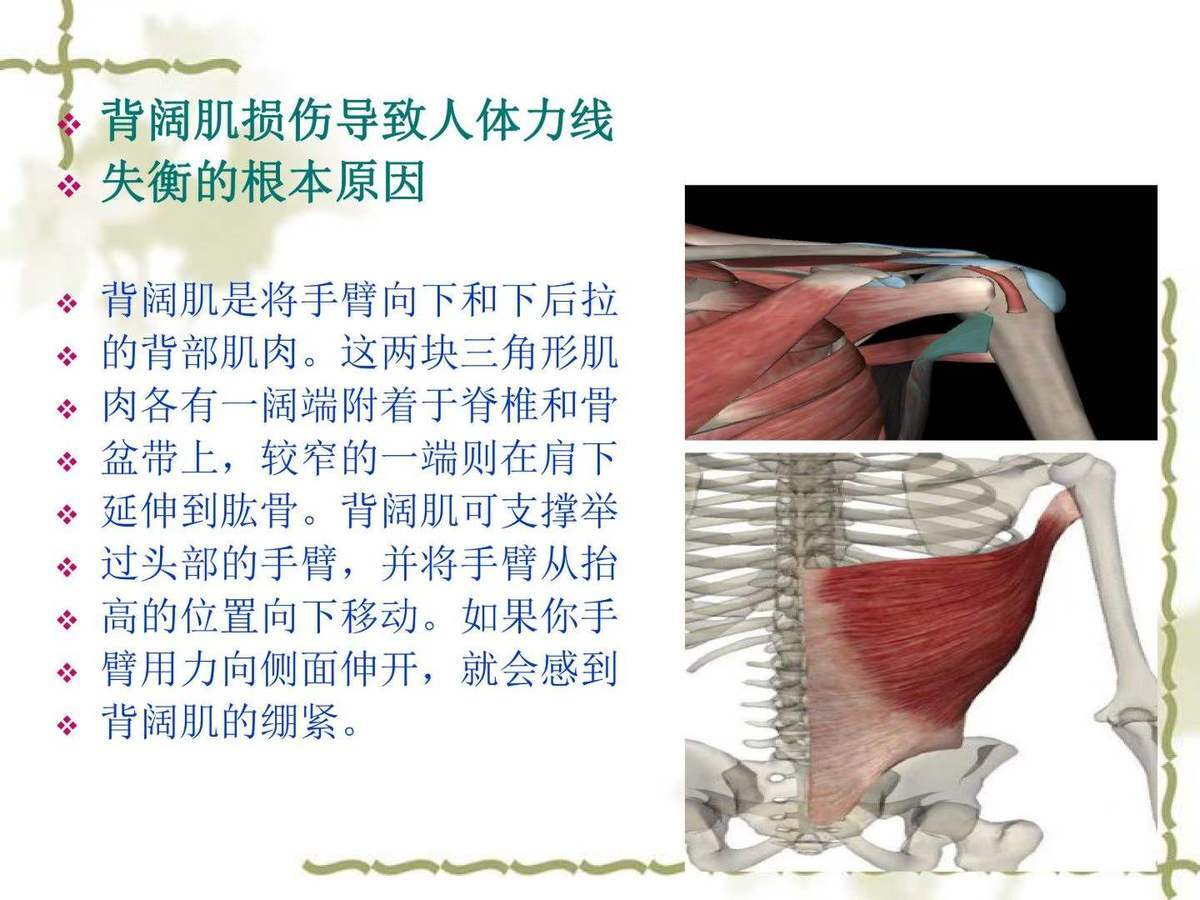 道医书籍《​指寻根术》玄宗(图8)