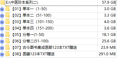 1648132499248993.png 中医珍本系列二U盘服务(图2)