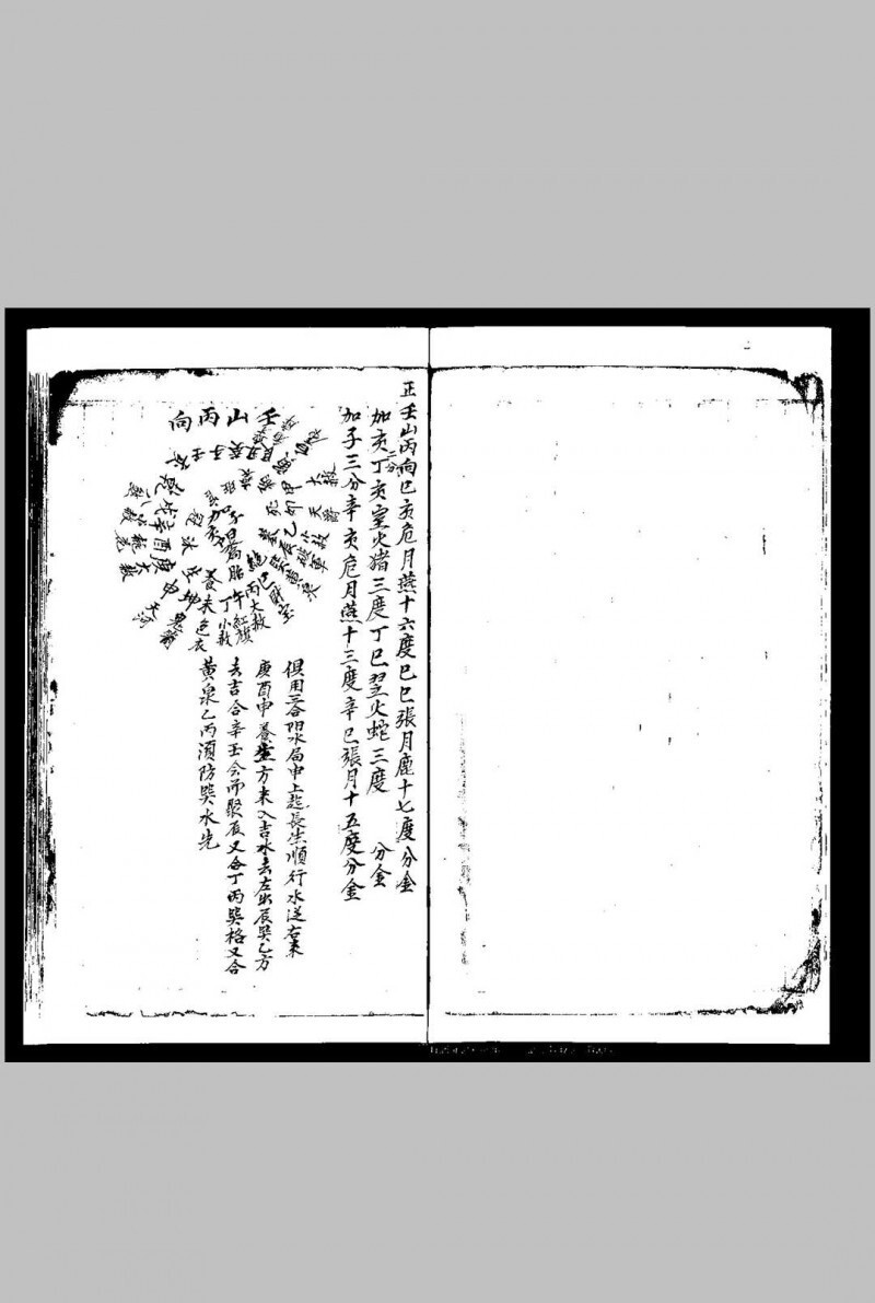 阳宅玉髓真经(图10)