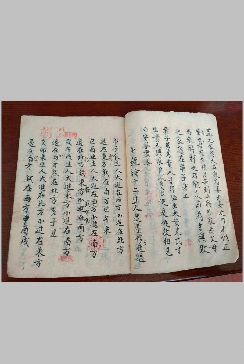 选择法用(图4)