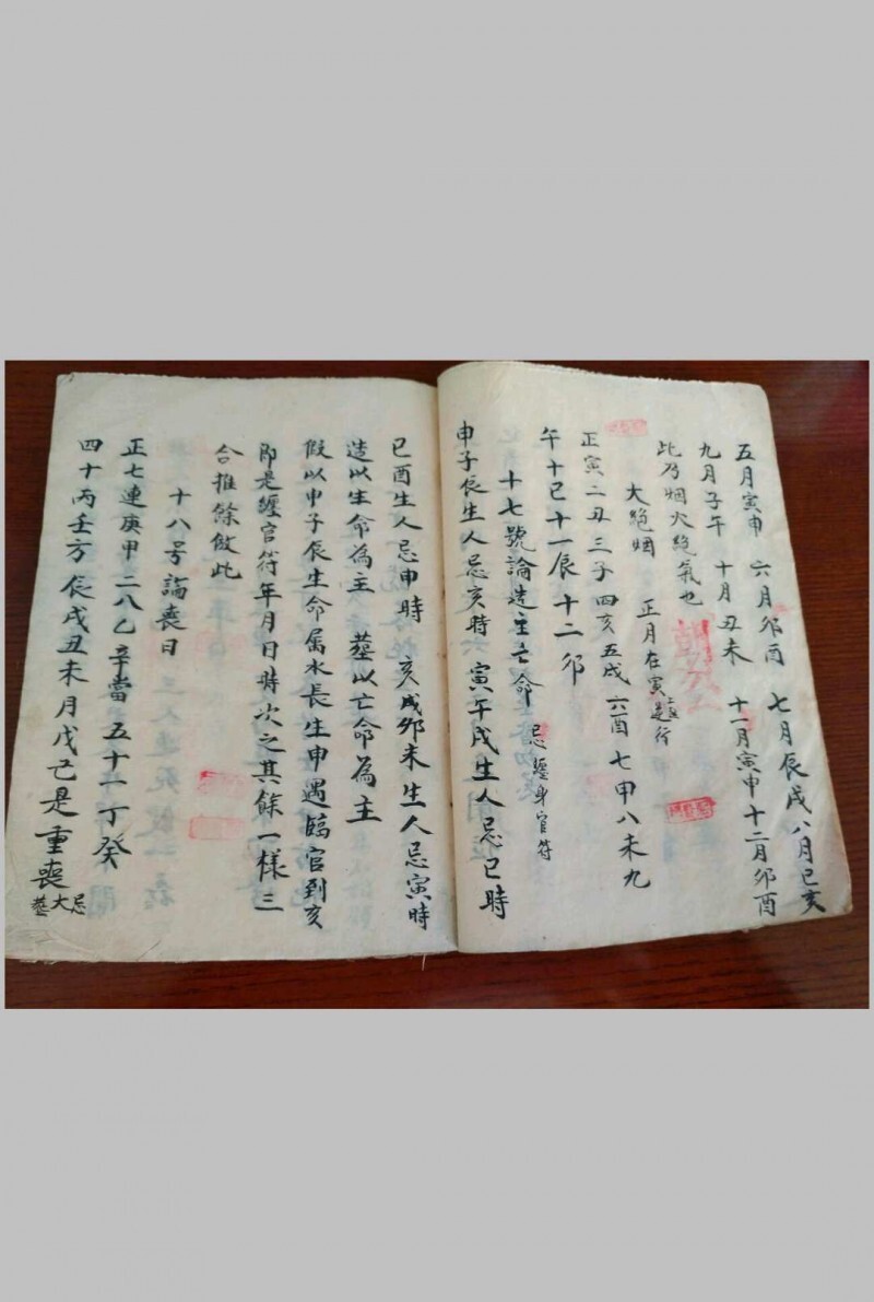 选择法用(图7)