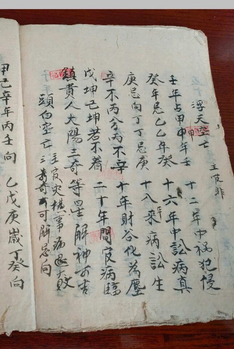 选择法用(图11)
