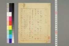 古典籍/土岐文库/诗歌・诗歌研究/ 日本近代文学(图162)