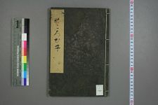 草_丈艸撰(图1)