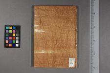 松_松堂楚璞_选(图1)