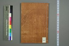 草_初编_白翁著_李充编(图1)