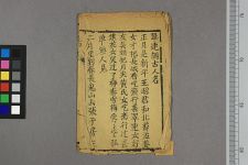 翠连调古人名(图1)