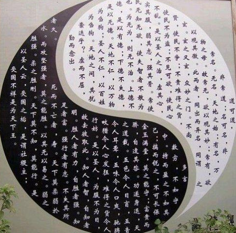 《藏外道书》(二十二-三十)(图1) 《藏外道书》(二十二-三十)(图1)