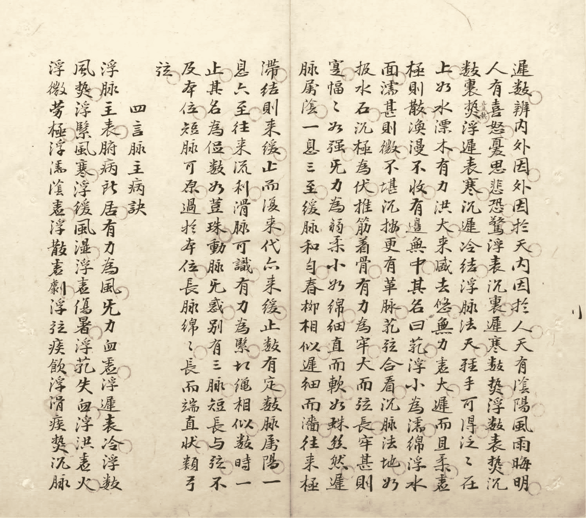 《幼科要旨》(图3)