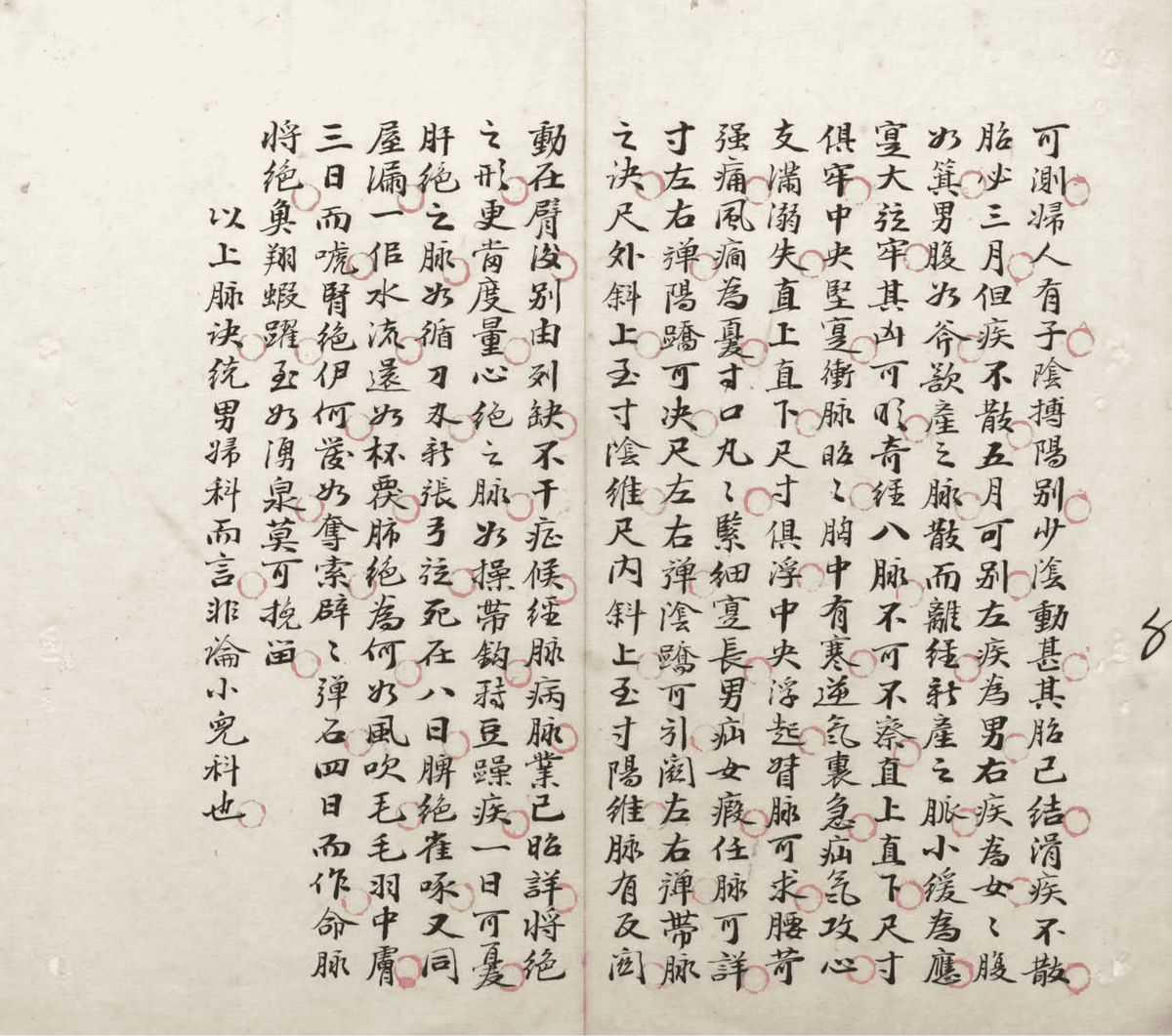 《幼科要旨》(图6)