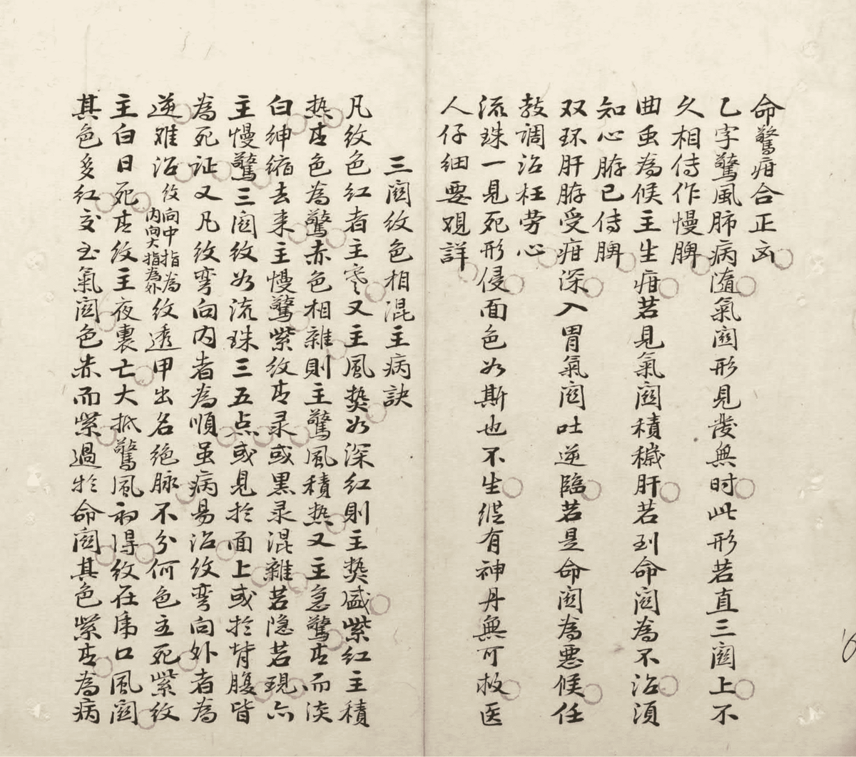《幼科要旨》(图12)