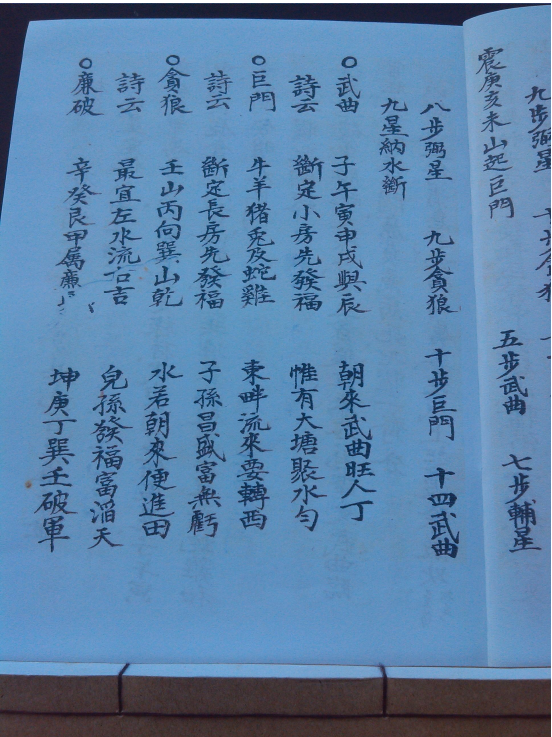《天星步水断》(图13)