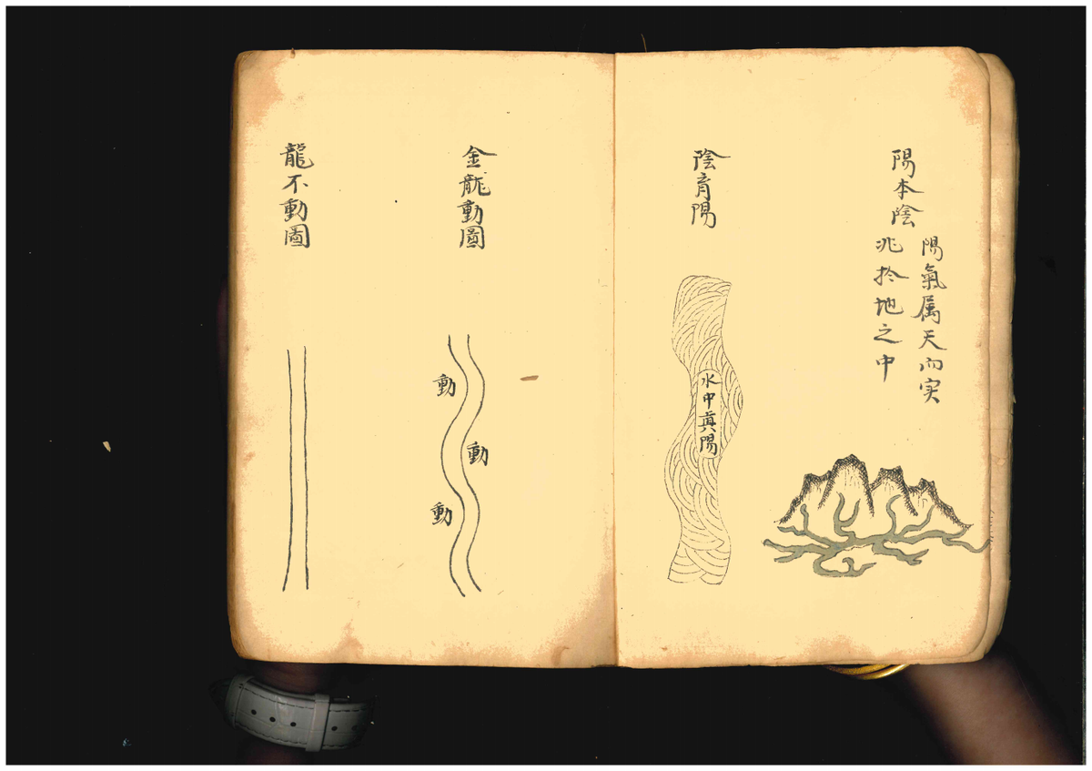 《青囊图解》(图8)