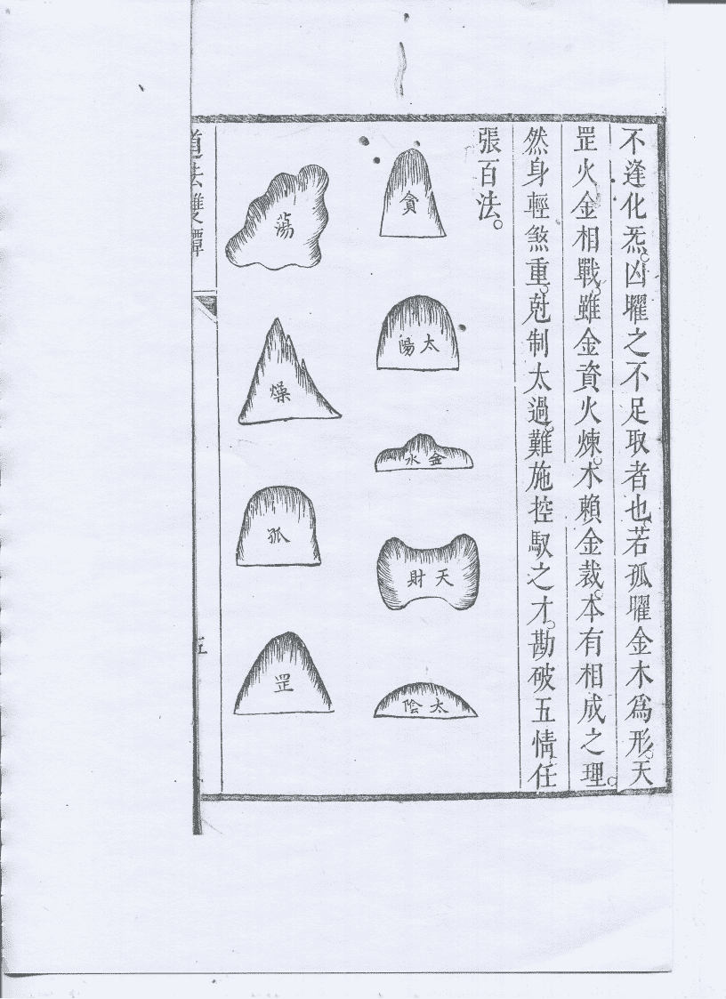 《道法双谭》(图13)