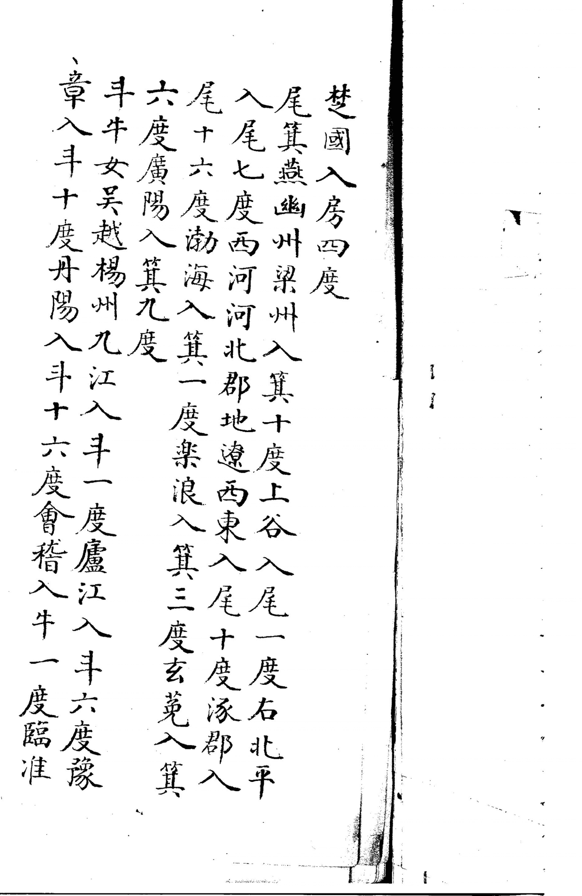 《奇门秘旨》(图5)