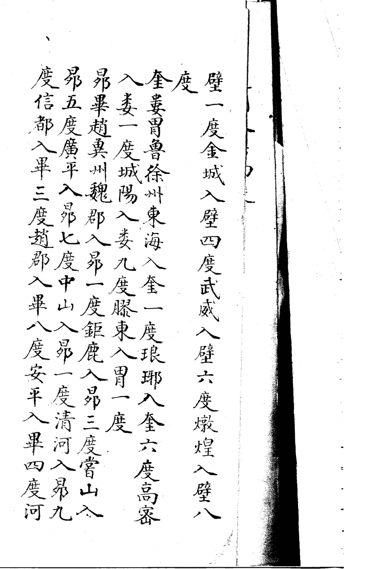 《奇门秘旨》(图7)