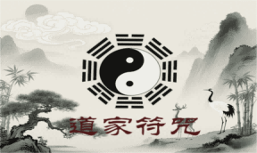 道家经典