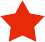 190本周易系列书籍大全(图4)