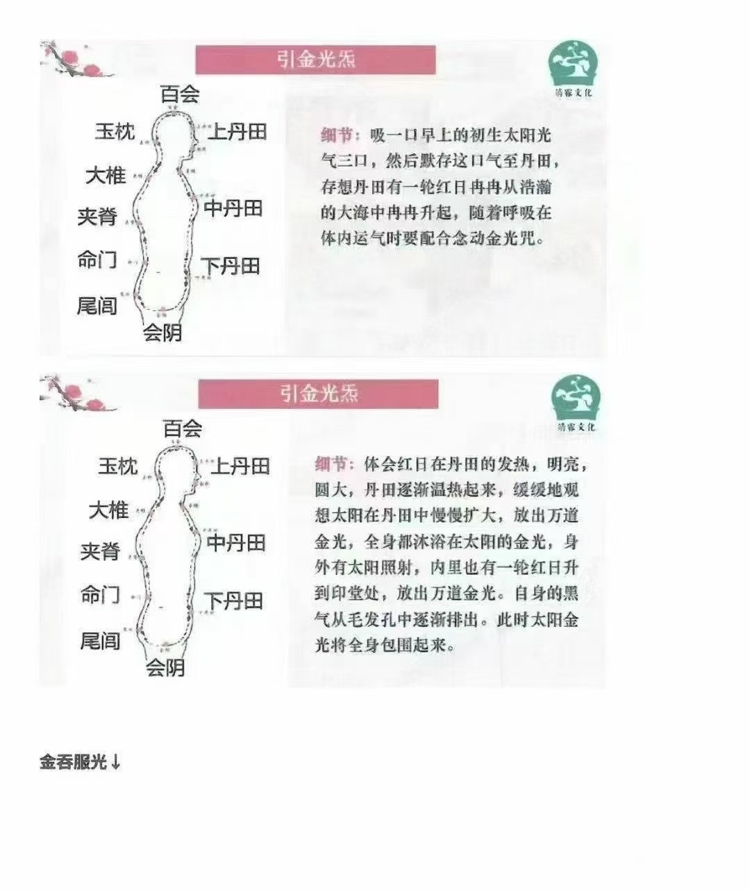道教符咒书籍《龙虎山天师符秘法讲义》(图4) 道教符咒书籍《龙虎山天师符秘法讲义》(图4)