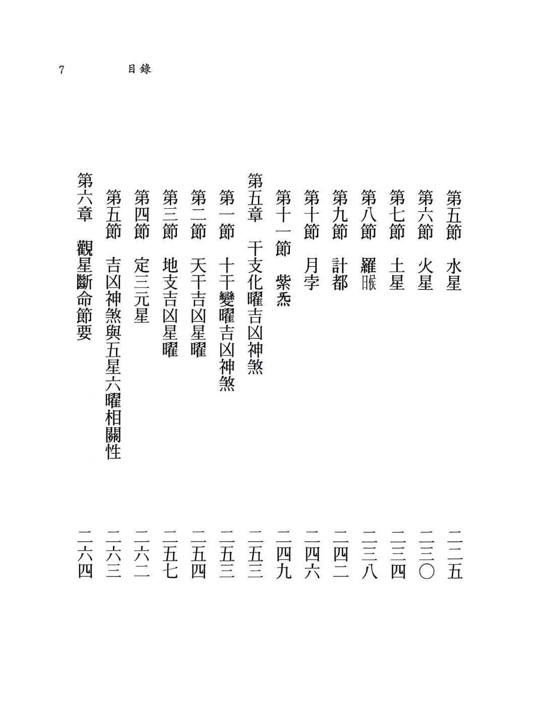 八字命理书籍《剖腹产造禄命》卢清和(图6)