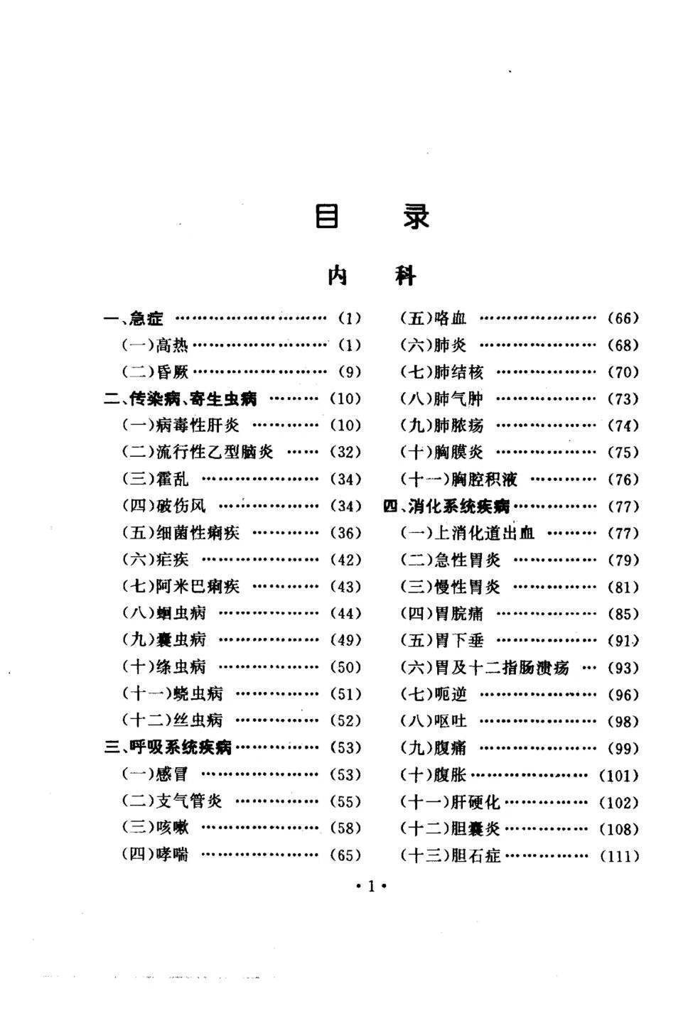中医书籍《中国民间灵验方术真传》张俊庭 张俊明(图2)