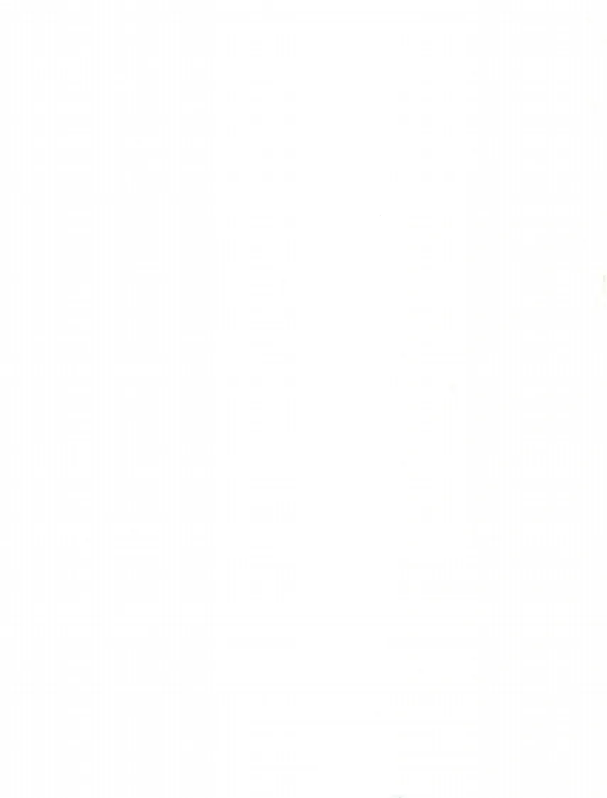 奇门书籍《先知先觉奇门大师的遁甲真诀》李凤源(图2)