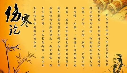 492本中医资料经典类大全(图1)