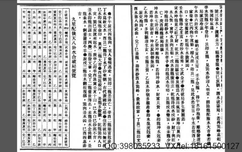 诊穴大观(图5)